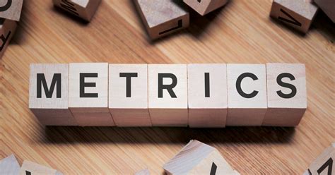 Comparing CTR, CPV, CPA, CPC & CPM: A Guide to .